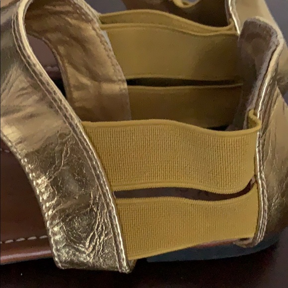 Sandals - Picture 4 of 5